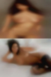Free swingers hookup
