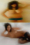 Hairy wives Arkansas