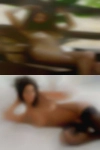 My names swingers Courtney adult personals I'm 19.