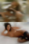 Naked girls Mansfield