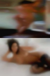 Naked girls swingers ages 20-25.