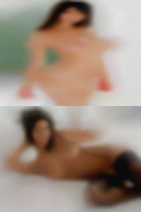 Over 45 fuck real girls buddy!