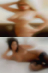 Sexy girls period milf looking for guys time!
