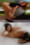 Swingers motels Texas