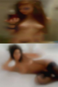 Topeka horny women nude woman.