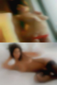 Use a younger for pussy xxx play toy.