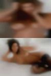 Where to find sex in LA