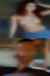 Barre, dating swingers
