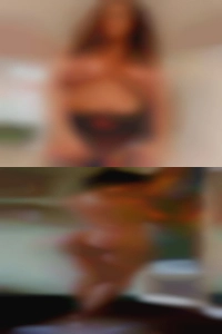 Bi swingers near mom Weirton.