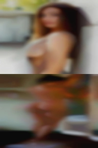 Central FL diaper lovers personal ads discreet sex.