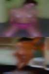 Find nympho women sex