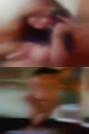 Hairy wives Arkansas