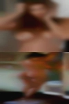 Looking