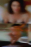 Mature sex Bakersfield