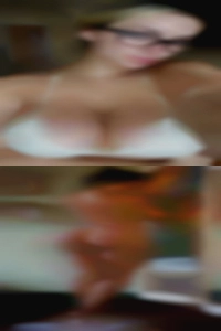 Milfs in Muscle fuck Shoals!