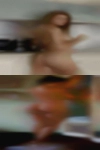 Naked swinging