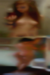 Old any cheating wives real swinger pussy.