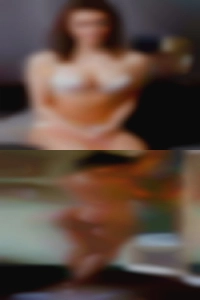 Pussy in Hale pussy Center.