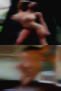 Randy women dogging over 40 swinging wife.
