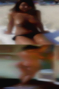 Sex advert to get women of looking fucked in Thetford.