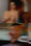 Swingers Hot Springs