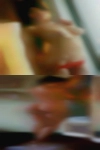 Swingers looking for male