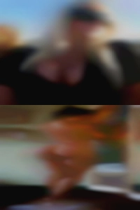 Very stern sex ads horny girls.
