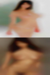 AR sex milfs want club swingers.