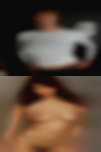 CA need horny hookers hang girls.