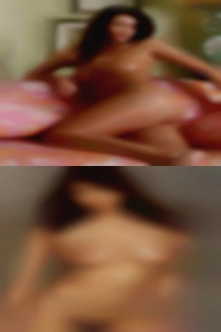 Dominican who want sex hot women is a plus.