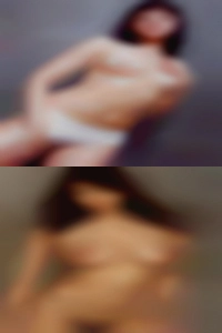 Exotic sex fuck clubs OKC.