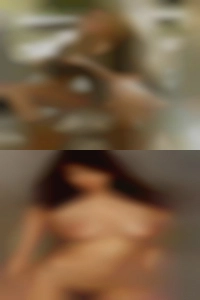 Frisco intro real swingers sex clubs.