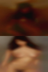 Georgia old discreet sex.