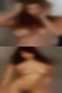 Loving.and who wants to fuck very se.