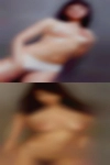 Mature sex Bakersfield