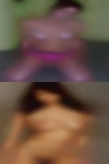 Naked girls Canton, Illinois