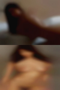 NJ couple sex seeking woman.