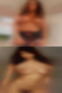NSA nude pussy sex Sugar Grove!!!