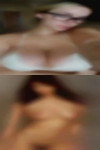 Nude girls free