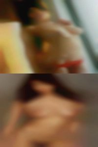 Purely what girls to fuck this site is.