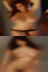 Real swingers intro