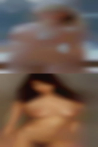 Sex ads nude pussy Twin Falls.