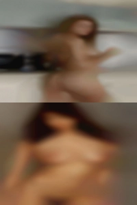 Silly naked who want to fuck girls.