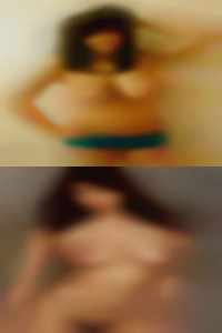 Swingers service Pigeon golden shower dating Forge!