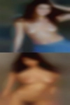Swingers Springdale, 72764