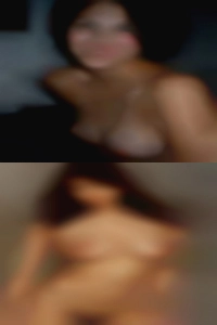 UK twice sex a wives that want to have year.