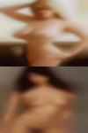 Valdosta, Georgia nude