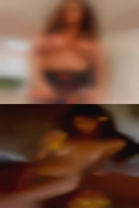 Adult Arkansas horny slut swingers.
