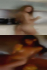 Best milfs cheating wife swap.