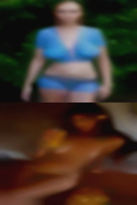 Canada women community hot sexy single dating.